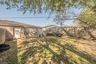 8121 Doreen Ave, Fort Worth, TX 76116 - Photo 31