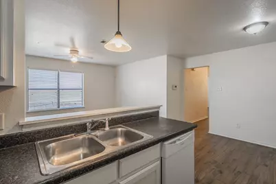 8121 Doreen Avenue, Fort Worth, TX 76116 - Photo 13