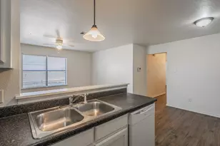8121 Doreen Ave, Fort Worth, TX 76116 - Photo 13