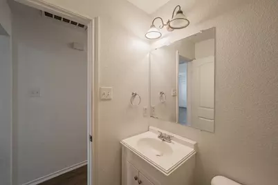 8121 Doreen Avenue, Fort Worth, TX 76116 - Photo 17