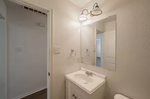 8121 Doreen Ave, Fort Worth, TX 76116 - Photo 17