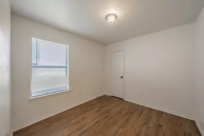 8121 Doreen Avenue, Fort Worth, TX 76116 - Photo 21