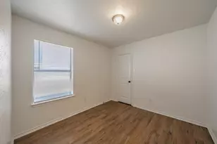8121 Doreen Ave, Fort Worth, TX 76116 - Photo 21