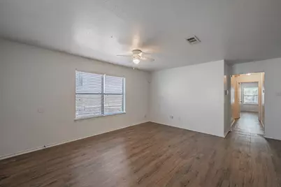 8121 Doreen Avenue, Fort Worth, TX 76116 - Photo 7