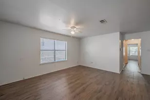 8121 Doreen Ave, Fort Worth, TX 76116 - Photo 7