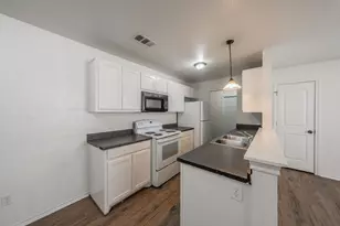 8121 Doreen Ave, Fort Worth, TX 76116 - Photo 9
