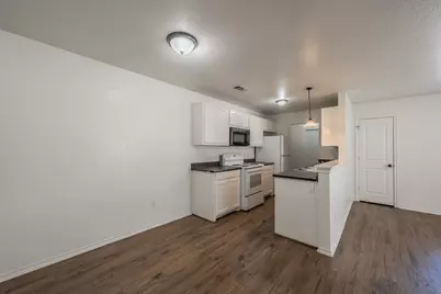 8121 Doreen Avenue, Fort Worth, TX 76116 - Photo 15