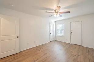 8121 Doreen Ave, Fort Worth, TX 76116 - Photo 25
