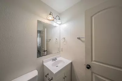 8121 Doreen Avenue, Fort Worth, TX 76116 - Photo 29