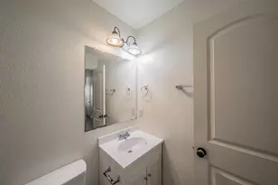 8121 Doreen Ave, Fort Worth, TX 76116 - Photo 29