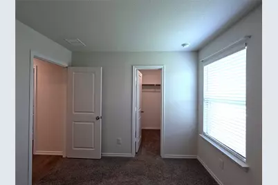 1148 Samantha Drive, Dallas, TX 75253 - Photo 9