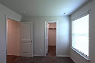 1148 Samantha Dr, Dallas, TX 75253 - Photo 9