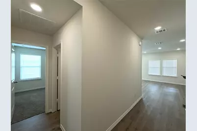 1148 Samantha Drive, Dallas, TX 75253 - Photo 3