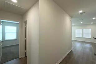 1148 Samantha Dr, Dallas, TX 75253 - Photo 3