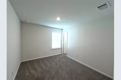 1148 Samantha Drive, Dallas, TX 75253 - Photo 5