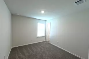 1148 Samantha Dr, Dallas, TX 75253 - Photo 5
