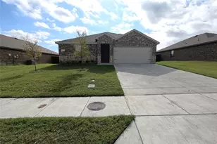 1148 Samantha Dr, Dallas, TX 75253 - Photo 1