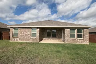 1148 Samantha Dr, Dallas, TX 75253 - Photo 27