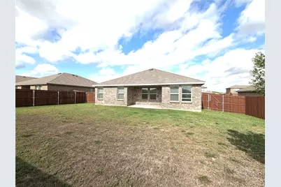 1148 Samantha Drive, Dallas, TX 75253 - Photo 29