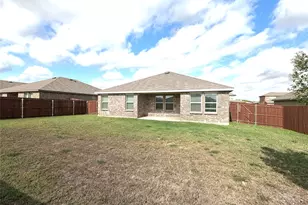 1148 Samantha Dr, Dallas, TX 75253 - Photo 29