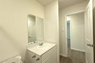 1148 Samantha Dr, Dallas, TX 75253 - Photo 11