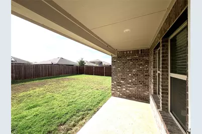 1148 Samantha Drive, Dallas, TX 75253 - Photo 25