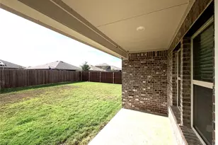 1148 Samantha Dr, Dallas, TX 75253 - Photo 25