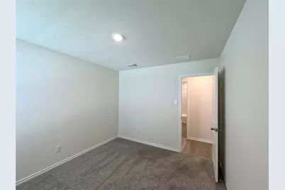 1148 Samantha Drive, Dallas, TX 75253 - Photo 7