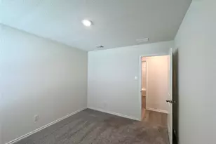 1148 Samantha Dr, Dallas, TX 75253 - Photo 7