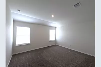 1148 Samantha Drive, Dallas, TX 75253 - Photo 19