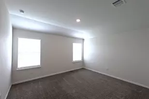 1148 Samantha Dr, Dallas, TX 75253 - Photo 19