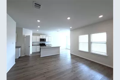 1148 Samantha Drive, Dallas, TX 75253 - Photo 21