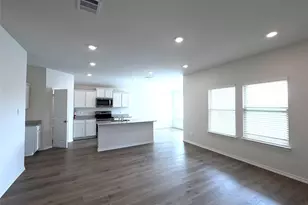 1148 Samantha Dr, Dallas, TX 75253 - Photo 21