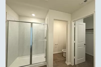 1148 Samantha Drive, Dallas, TX 75253 - Photo 15