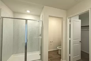 1148 Samantha Dr, Dallas, TX 75253 - Photo 15