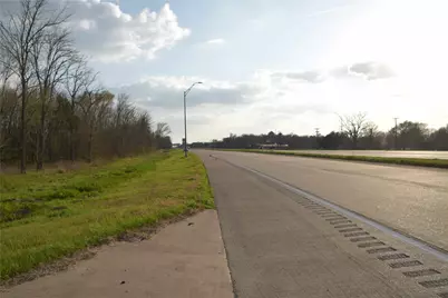 9781 S US Hwy 79 Highway, Palestine, TX 75801 - Photo 9