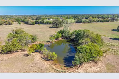 Tbd County Road 4133, Cumby, TX 75433 - Photo 3