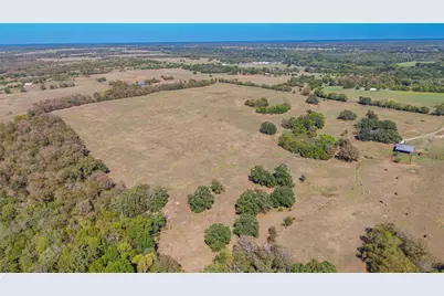 Tbd County Road 4133, Cumby, TX 75433 - Photo 7