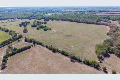 Tbd County Road 4133, Cumby, TX 75433 - Photo 11