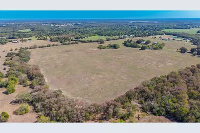 Tbd County Road 4133, Cumby, TX 75433 - Photo 9
