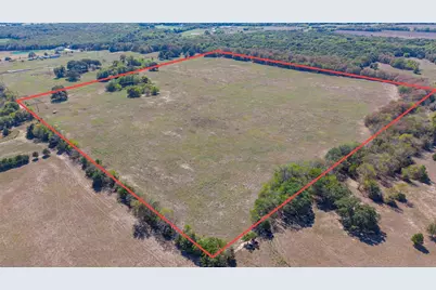 Tbd County Road 4133, Cumby, TX 75433 - Photo 15