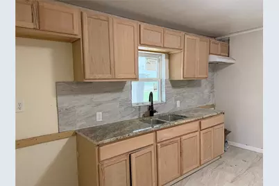 1003 E Main Street, Mexia, TX 76667 - Photo 5