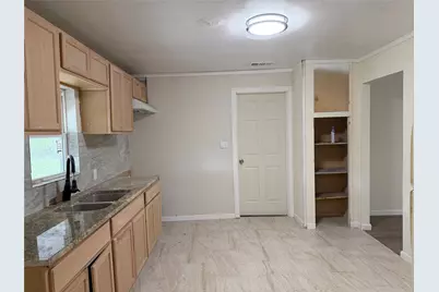 1003 E Main Street, Mexia, TX 76667 - Photo 3