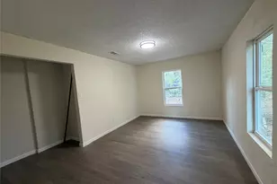 1003 E Main St, Mexia, TX 76667 - Photo 9
