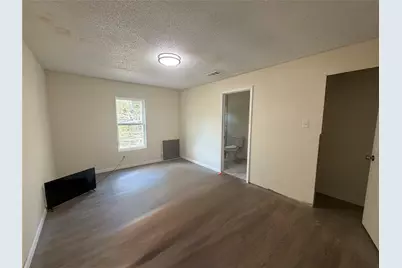 1003 E Main Street, Mexia, TX 76667 - Photo 7