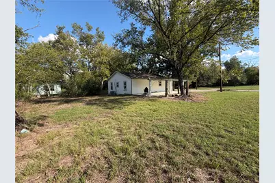 1003 E Main Street, Mexia, TX 76667 - Photo 15