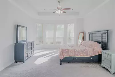 1327 Arezzo Lane, McLendon-Chisholm, TX 75032 - Photo 9