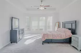 1327 Arezzo Ln, McLendon-Chisholm, TX 75032 - Photo 9