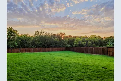 1327 Arezzo Lane, McLendon-Chisholm, TX 75032 - Photo 25