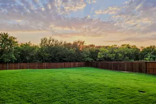 1327 Arezzo Ln, McLendon-Chisholm, TX 75032 - Photo 25